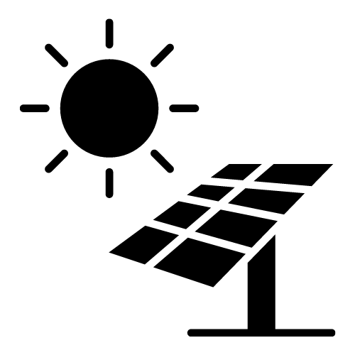 PV Test Cihazı
